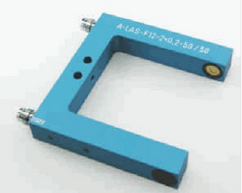 (image for) Laser, Optical and Optical Fiber Sensors